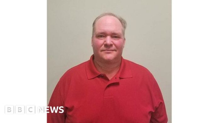 _107235845_mayor-mark-chambers-wpcf_300x300