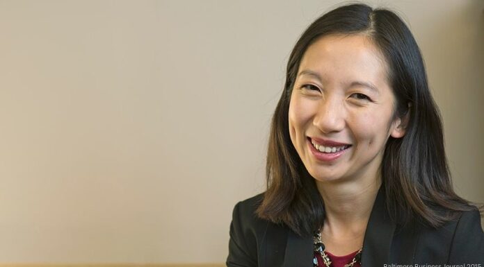 Dr. Leana Wen Ousted as President of Planned Parenthood