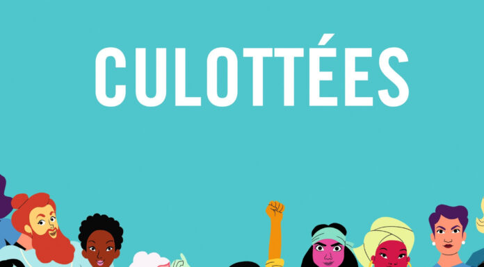 How I Met Your Mother : un regard féministe sur la série culte