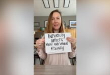 California Bill Proposes Mandatory Maternity Coverage by Insurers