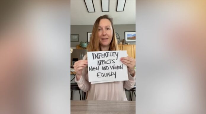 California Bill Proposes Mandatory Maternity Coverage by Insurers