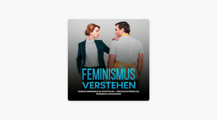 Warum die Umsetzung von Feminismus so schwierig ist