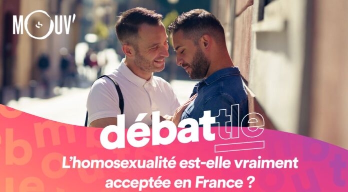 Pourquoi certains homosexuels exagèrent-ils la féminité ? Question d’identité et clichés