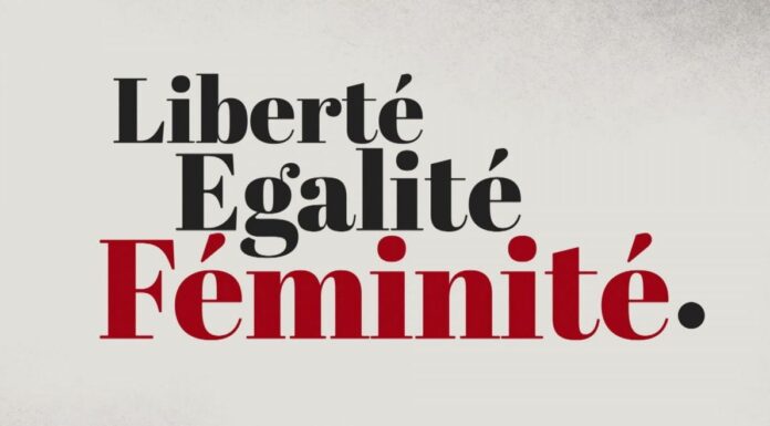Quelle féminité incarner aujourd’hui ? Normes et liberté