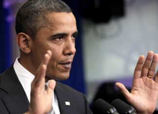 President Obama Nominates Elena Kagan to U.S. Supreme Court