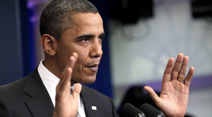 President Obama Nominates Elena Kagan to U.S. Supreme Court