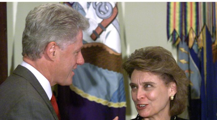 Democrats Declare Victory for Gregoire After Final Washington Recount