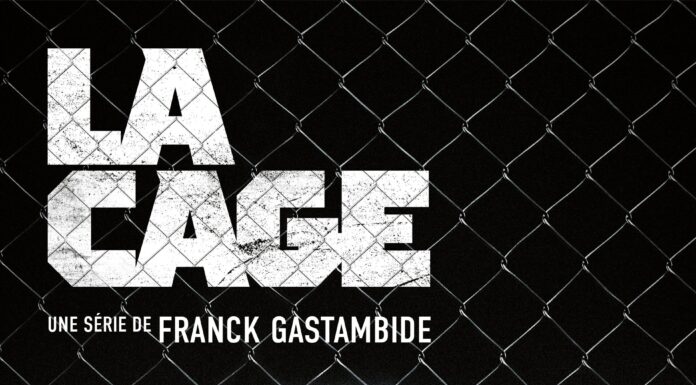 Derrière « La Cage Volkanski » : l’auteur·rice primé·e au Fémina