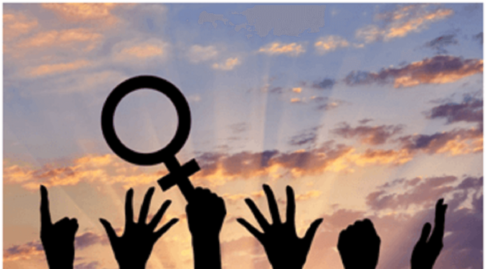 De la féminité : explorer les constructions sociales et les revendications actuelles