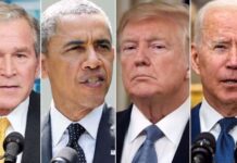 Anti-Choice Leaders Plan More Restrictions in Bush’s Second Term