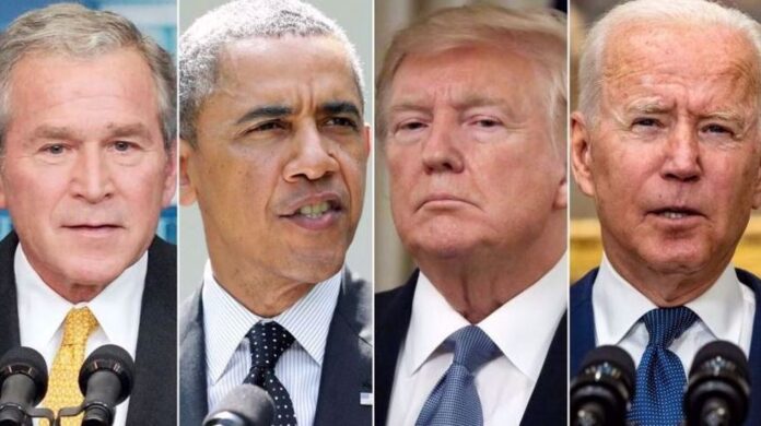 129e839a-5a76-488e-b7f9-200d259dfbb0