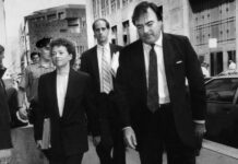 Elizabeth Lederer Resigns from Columbia Law After ‘When They See Us’ Fallout