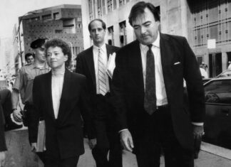 Elizabeth Lederer Resigns from Columbia Law After ‘When They See Us’ Fallout