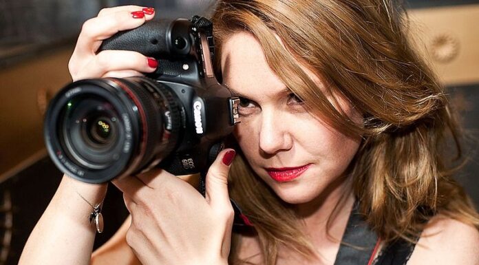 Féministe et amateur·rice de porno : ça matche ?