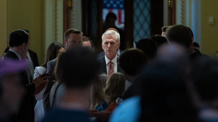 13dc-defensebill-bwch-videoSixteenByNine3000