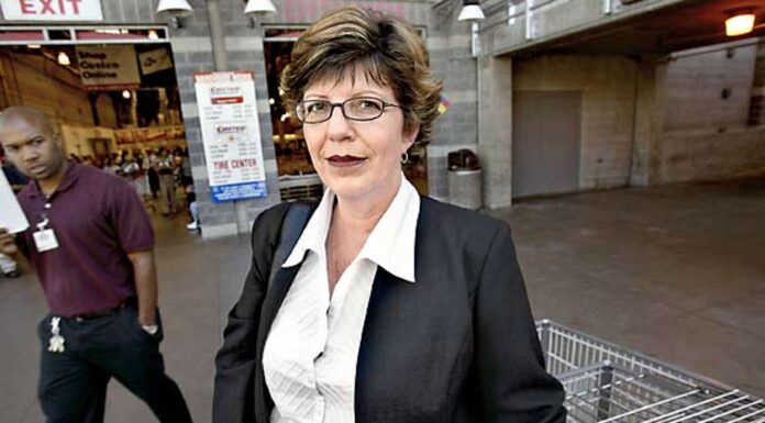 Female Costco Employees File Gender Discrimination Lawsuit