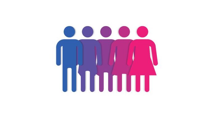 Quelle part de féminité dans votre quotidien ? Quiz introspectif