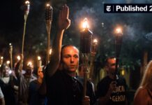 The Haider House Rules: Examining Gender Politics in Far-Right Leadership