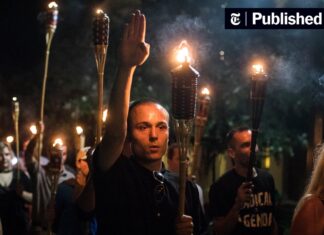 The Haider House Rules: Examining Gender Politics in Far-Right Leadership