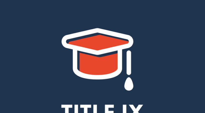 Obama Administration Plans to Rescind Bush-Era Title IX Sports Rule