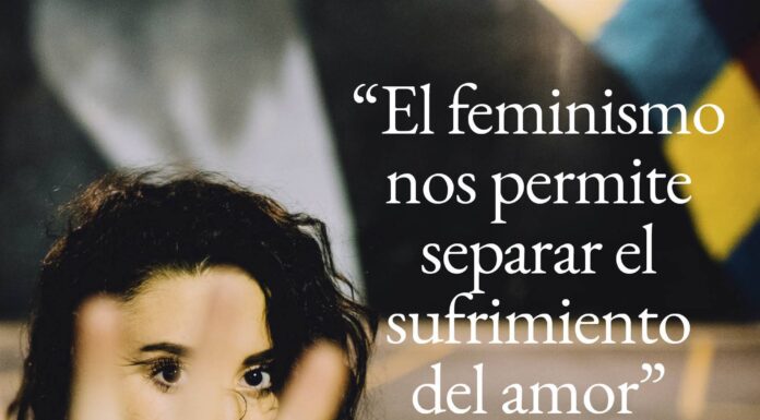 A las feministas nos gusta ser ornitorrincos: Humor y diversidad en la lucha
