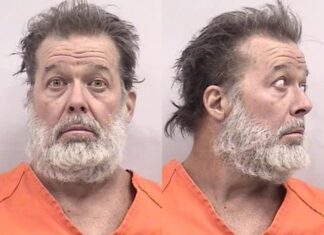 Minnesota State Representative Found with Gun at Planned Parenthood