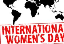 More Women Join the Workforce Globally But Wage Gaps and Glass Ceilings Remain