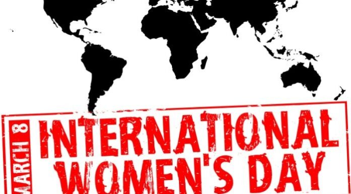 More Women Join the Workforce Globally But Wage Gaps and Glass Ceilings Remain