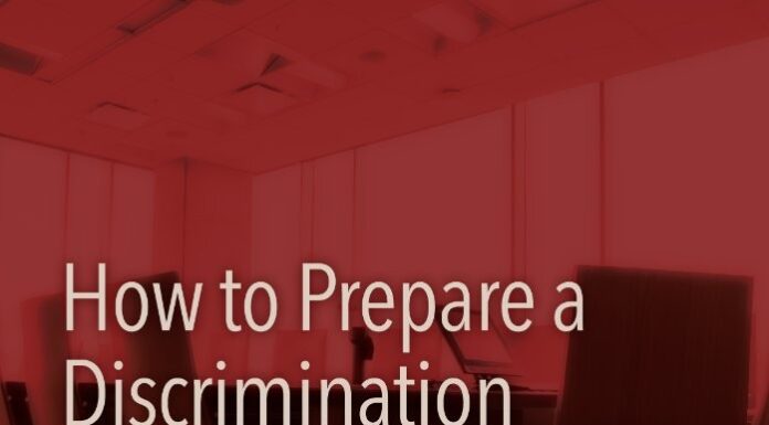 English Tribunal Condemns Discriminatory Work Schedule Practices