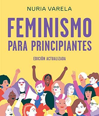 Es hora de cambiar de cuento: Feminismo en la literatura infantil