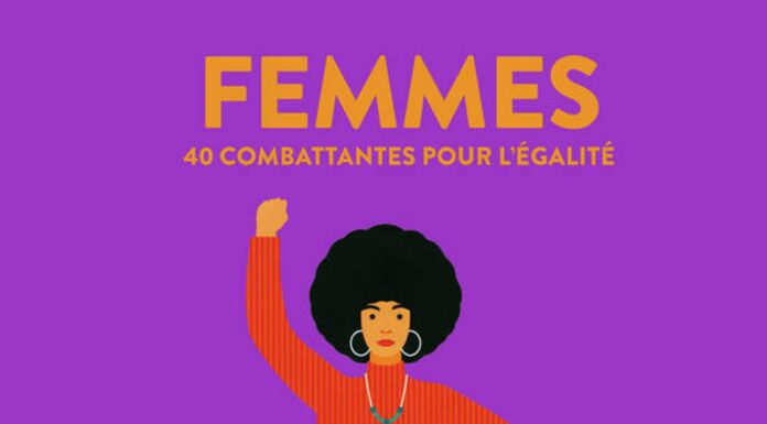 Est‑devenu féministe : récit d’une conversion à l’égalité