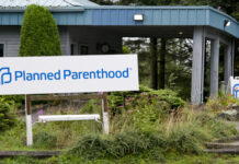Alaska Voters Approve Parental Notification Requirement for Abortions