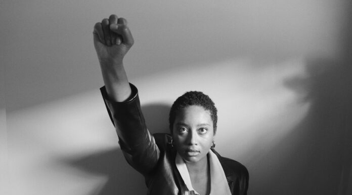 Chloe McKenzie Aims to Close Wealth Gap for Black Women: Here’s How