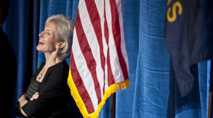 Health Secretary Thompson Opposes Emergency Contraception Access