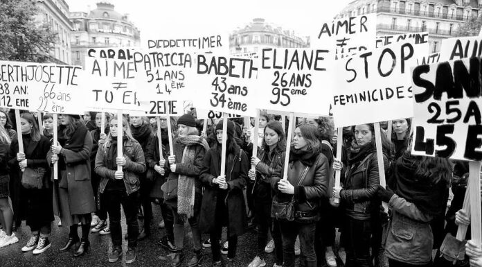 De quand date le féminisme ? Retour sur les premières revendications égalitaires