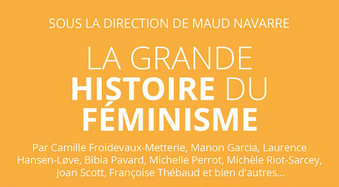 Comment est né le féminisme ? Genèse d’un mouvement