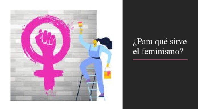 ¿Para qué sirve el feminismo hoy? Más vigente que nunca