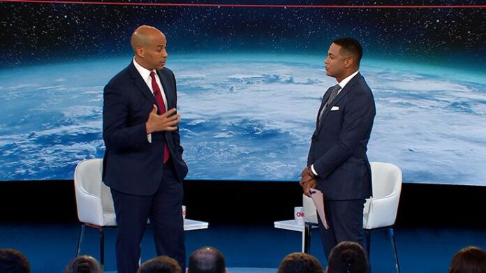 16db90ac-a399-485b-b8a3-d5e732f2d357