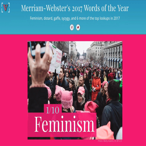17-12-13-Feminism-Webster-600px