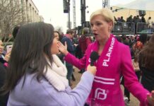 Dr. Laura Criticizes Planned Parenthood in Controversial Broadcast