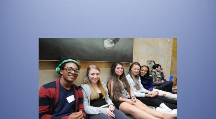 St. Louis Board Adds Gender Identity to Non-Discrimination Policy