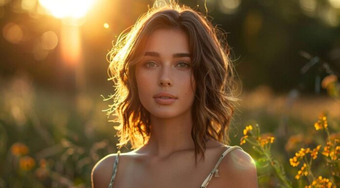 Comment être féminine : conseils pour cultiver charme et assurance