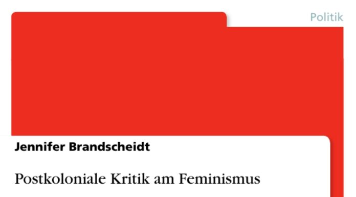 Daniel Hiekel über seine Kritik am heutigen Feminismus