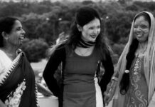 Women Publicly Share Harrowing Stories of Harassment at Mitsubishi