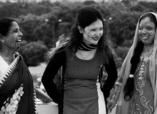 Women Publicly Share Harrowing Stories of Harassment at Mitsubishi