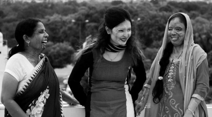 Women Publicly Share Harrowing Stories of Harassment at Mitsubishi