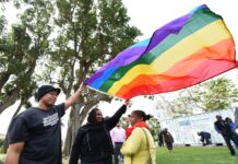 Bermuda’s Top Appeals Court Rules Same-Sex Marriage Ban Unconstitutional