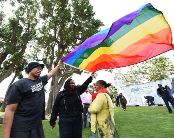 181106170924-same-sex-marriage-supporters-in-bermuda