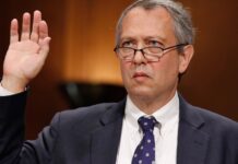 Senate to Vote on Controversial Anti-Choice Judicial Nominee