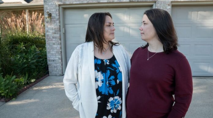 Michigan Ends Funding for Faith-Based Adoption Agencies Over LGBTQ Discrimination